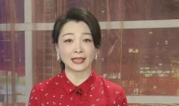 王玥波爆料视频大全,揭秘娱乐圈幕后真相