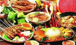 娱乐圈吃瓜直播美食,吃瓜美食盛宴，明星厨艺大比拼