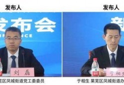 石头镇最新爆料新闻事件,揭秘背后真相