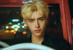 娱乐明星吃瓜资讯视频大全,明星吃瓜资讯视频大盘点