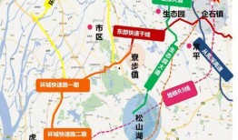 合肥作家爆料事件最新消息,最新进展及幕后真相揭晓