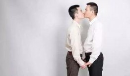 同性同爱在线观看