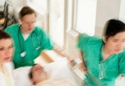 心内科医生爆料视频,心脏病背后的惊人真相