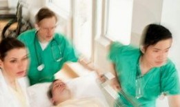 心内科医生爆料视频,心脏病背后的惊人真相