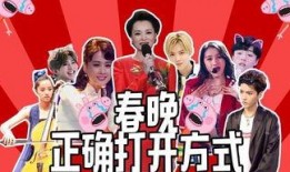 爆料刘姓明星视频,揭秘娱乐圈不为人知的一面