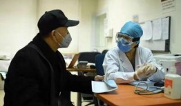 心内科医生爆料视频,心脏病背后的惊人真相