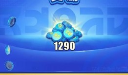 最新爆料蛋仔岛视频下载,揭秘神秘岛屿的奇幻冒险之旅