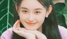 娱乐爆料蒋依依,娱乐圈再掀甜蜜风波