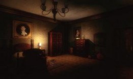 诡屋在线观看,在线揭秘神秘宅邸的恐怖之谜