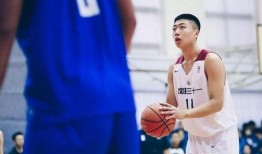 杨鸣小三的爆料者视频播放,揭秘背后惊人真相