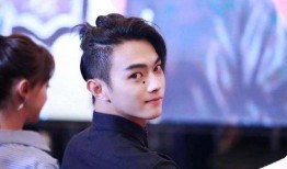 网红爆料众多男星的视频,网红爆料多段男星私密视频引发热议