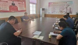 乐城街道爆料事件最新进展