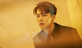 王嘉尔最新爆料视频播放