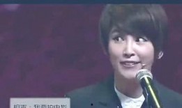 娱乐八卦爆料吧最新视频,最新视频揭秘明星幕后故事