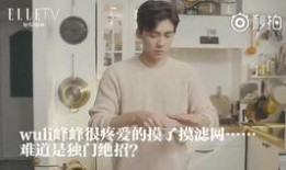 今日热门笑话爆料视频,笑点满满，快来一睹为快！