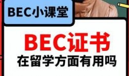 吃瓜爆料语音播放视频,语音播放视频背后的惊人真相揭秘
