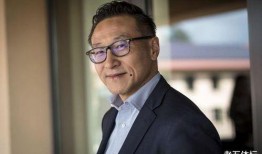 蔡老板爆料陈震视频播放,揭秘背后惊人真相