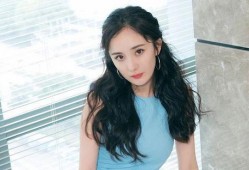 杨幂娱乐大爆料,揭秘明星幕后故事与真实生活