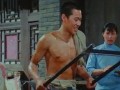 电影《骆驼祥子》在线观看,揭示底层人物命运的悲歌
