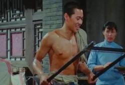 电影《骆驼祥子》在线观看,揭示底层人物命运的悲歌