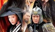 战国高清在线观看,高清在线，尽览战国时代辉煌瞬间