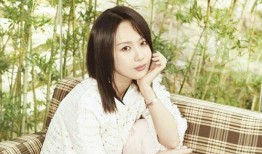 胡一天爆料杨紫和肖战的视频,揭秘明星私下互动瞬间