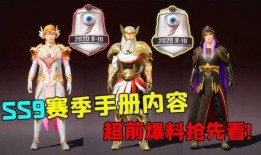 最新爆料ss9皮肤,揭秘神秘爆料的独特魅力与设计理念
