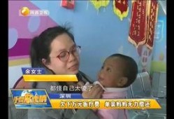 色就是空在线观看,揭秘人生百态的哲学之旅