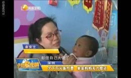 色就是空在线观看,揭秘人生百态的哲学之旅