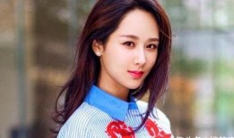 娱乐吃瓜女明星素颜,娱乐圈吃瓜女明星的真实面貌