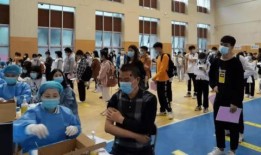 曲靖富源爆料新闻最新消息,重大事件引发社会关注