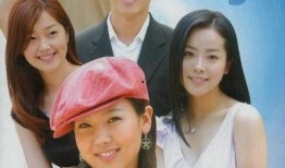 好人韩剧在线观看,温情脉脉，治愈心灵