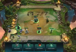 s13爆料娱乐羁绊,娱乐羁绊，揭秘明星背后的情感纠葛