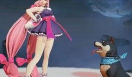 大乔花嫁建模爆料视频,揭秘古代美女的绝世容颜与华丽婚嫁