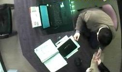 陈志显案件爆料视频