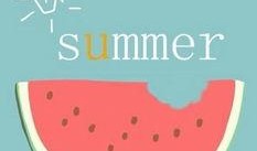 吃瓜娱乐图片文案素材,揭秘娱乐圈幕后趣闻