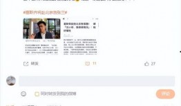 新闻都爆料什么意思啊,聚焦社会热点事件深度剖析