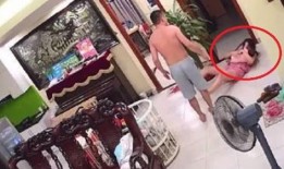 娱乐八卦大爆料最新视频,揭秘明星幕后故事，最新视频带你领略娱乐圈风云变幻