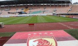 恒大球场爆料视频最新版,揭秘球场改造与未来规划深度解析