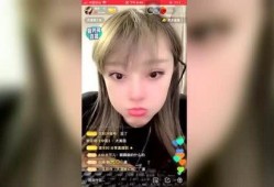 娱乐八卦独家爆料快手,娱乐圈最新八卦大揭秘！