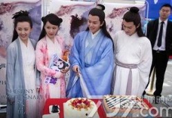 爆料任嘉伦杨紫的视频在线观看,甜蜜瞬间引网友热议