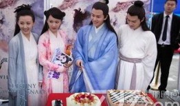 爆料任嘉伦杨紫的视频在线观看,甜蜜瞬间引网友热议