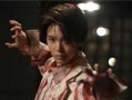 无心法师2在线观看免费