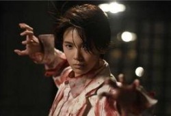 无心法师2在线观看免费