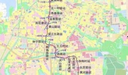 重庆绿叶爆料案件最新进展,真相逐步浮出水面