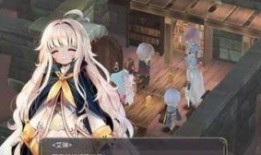 电动魔女3在线观看,电光幻影，再战巅峰