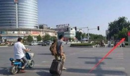 濮阳爆料新闻,揭秘当地热点事件背后的真相