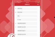 奉贤头条爆料新闻视频,最新爆料新闻视频精彩回顾