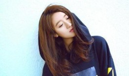 今日娱乐爆料袁冰妍视频,娱乐爆料引发网友热议