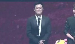 娱乐八卦大爆料最新视频,揭秘明星幕后故事，最新视频带你领略娱乐圈风云变幻